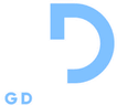 GD System S.r.l.